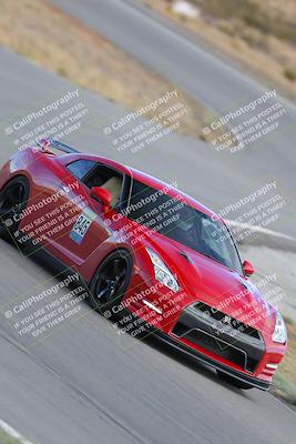 media/Nov-18-2023-Extreme Speed (Sat) [[10c227f63a]]/5-Blue/turn 9/